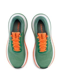 Women's Pacer 2 Running Shoe - THYME/ATLANTIC