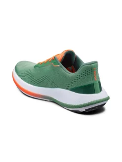 Women's Pacer 2 Running Shoe - THYME/ATLANTIC