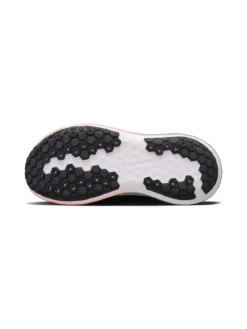 Women's Pacer 2 Running Shoe - THYME/ATLANTIC