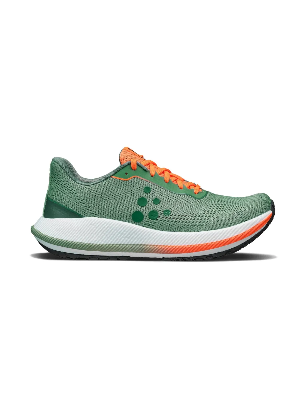 Women's Pacer 2 Running Shoe - THYME/ATLANTIC