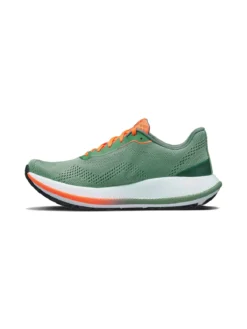 Women's Pacer 2 Running Shoe - THYME/ATLANTIC