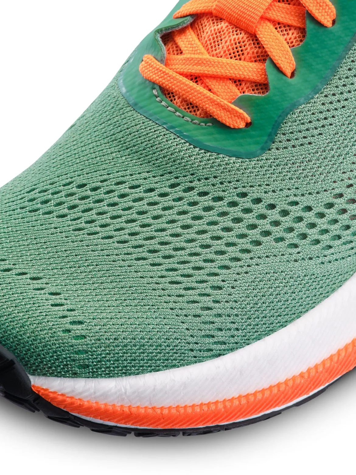 Women's Pacer 2 Running Shoe - THYME/ATLANTIC