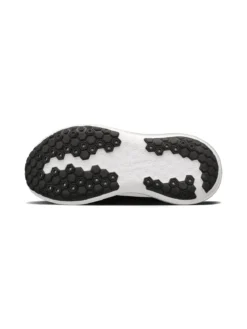 Women's Pacer 2 Running Shoe - White