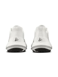 Women's Pacer Running Shoe - White