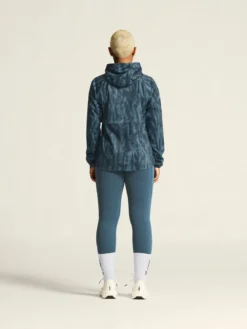 Women's Pro Hydro Jacket 3 - NORTH/MULTI