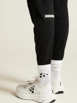 Women's Pro Hydro Pants 2 - Black