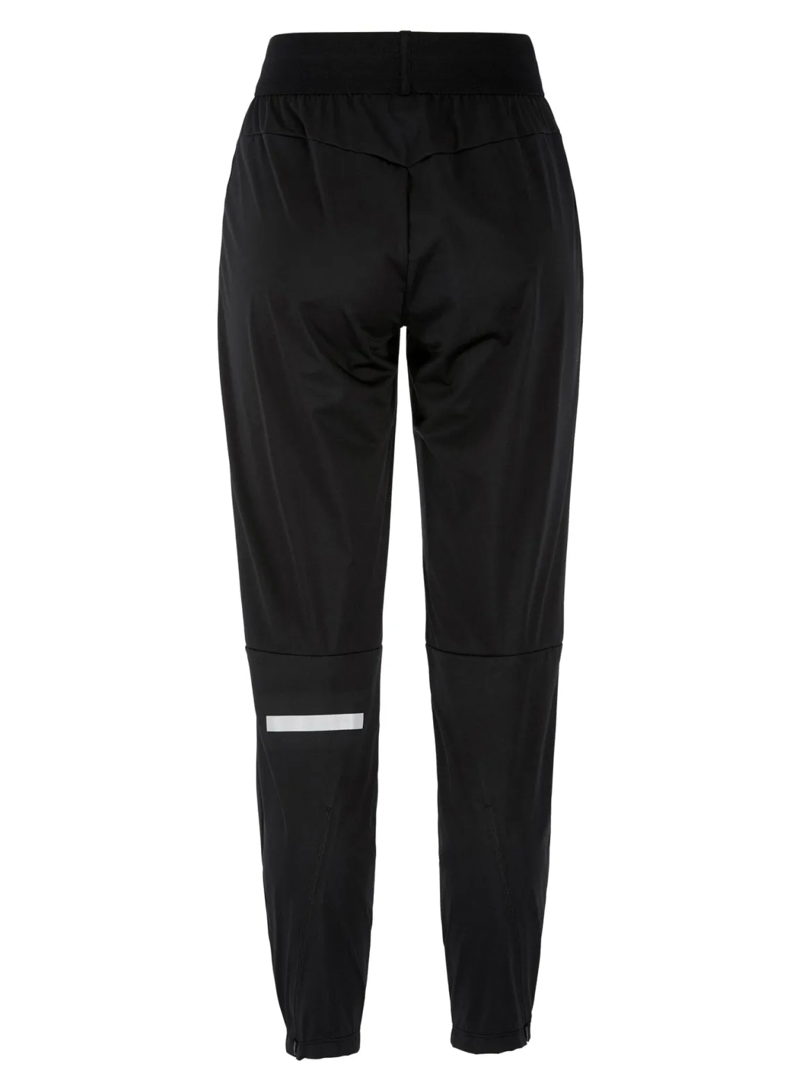 Women's Pro Hydro Pants 2 - Black