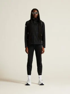 Women's Pro Hydro Pants 2 - Black