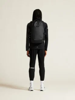 Women's Pro Hydro Pants 2 - Black