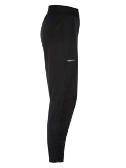 Women's Pro Hydro Pants 2 - Black