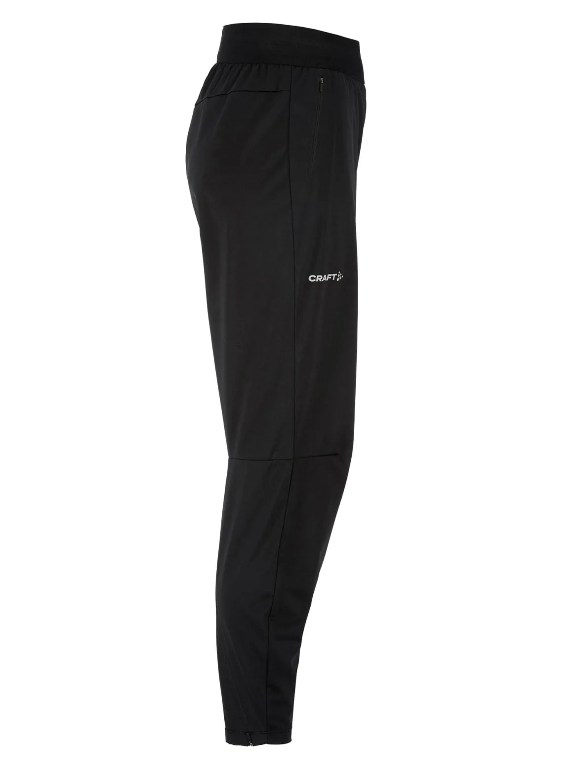 Women's Pro Hydro Pants 2 - Black