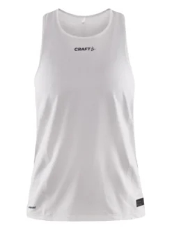 Women's Pro Hypervent Running Singlet - FLEX