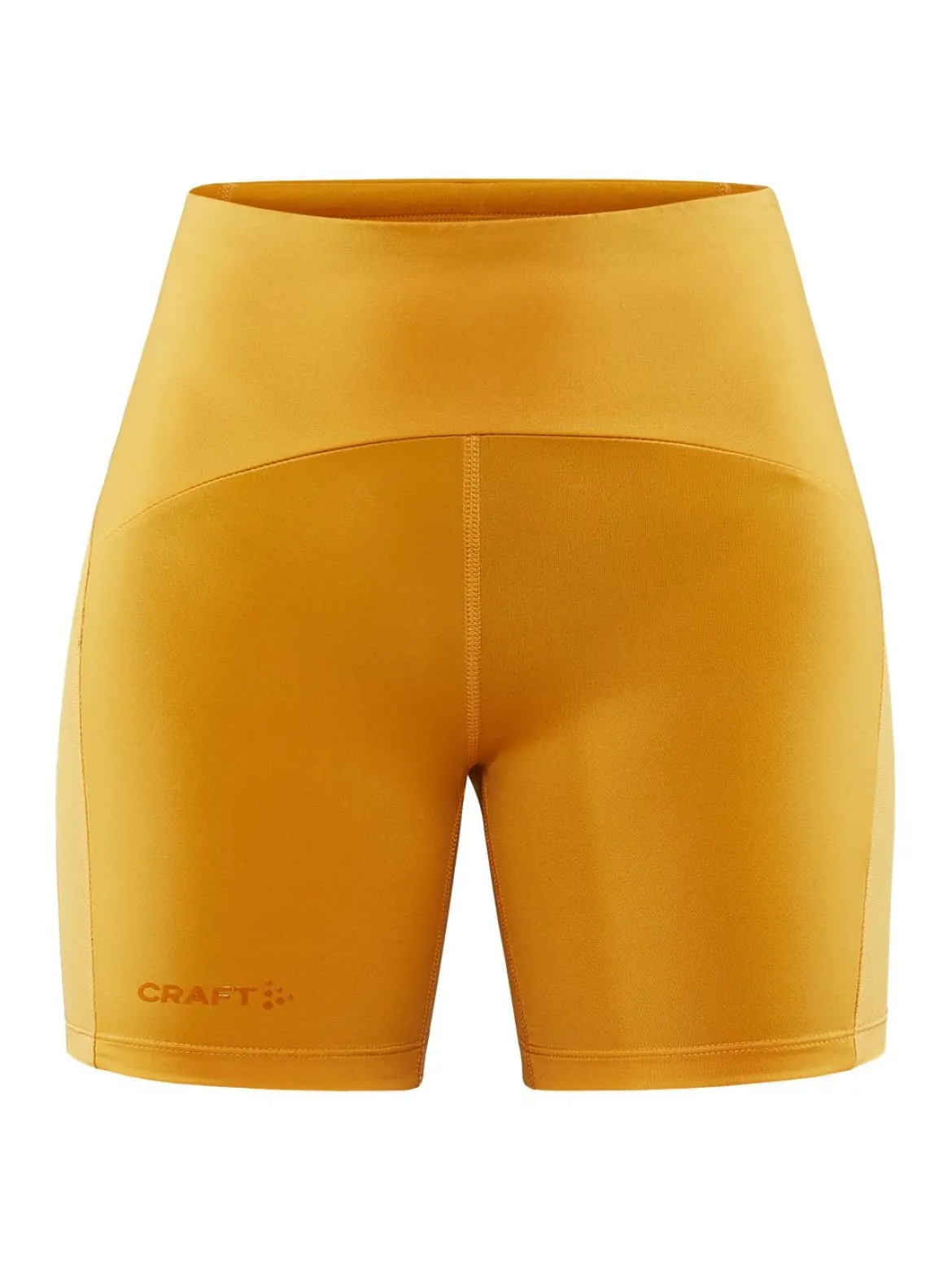 Women's Pro Hypervent Running Short Tights - CALM