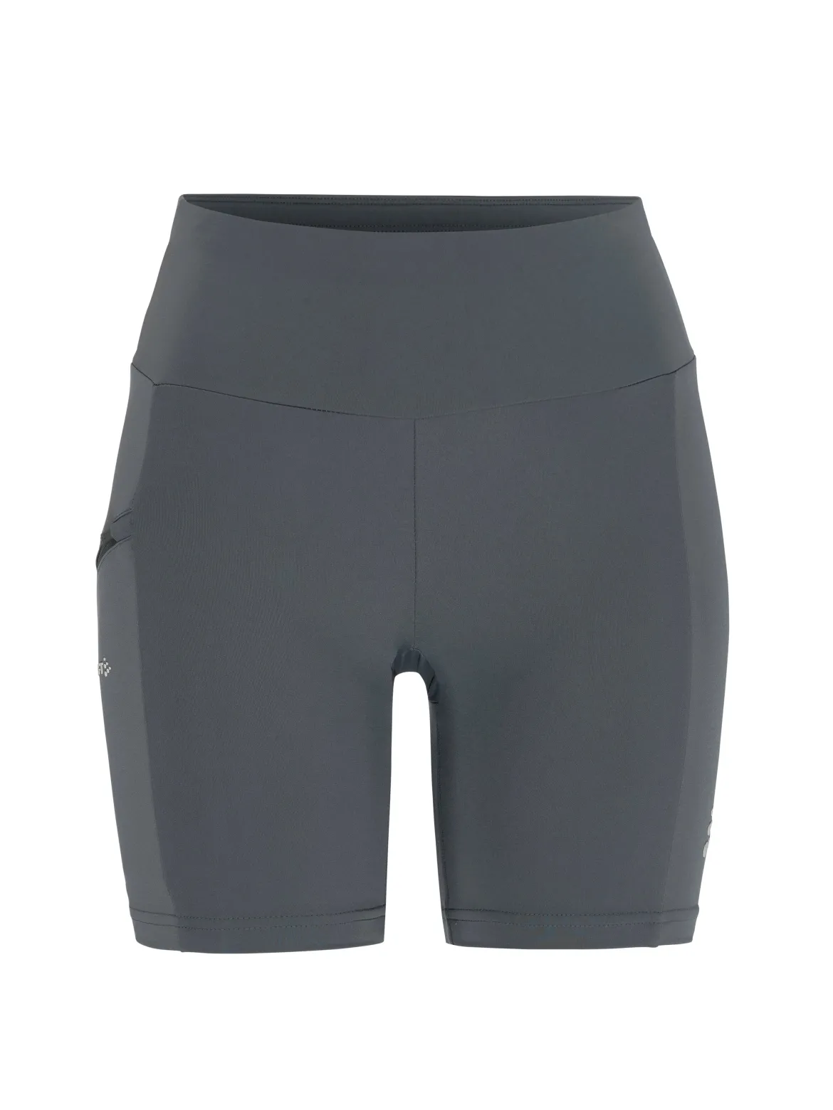Women's Pro Trail Short Tights 2 - Norit