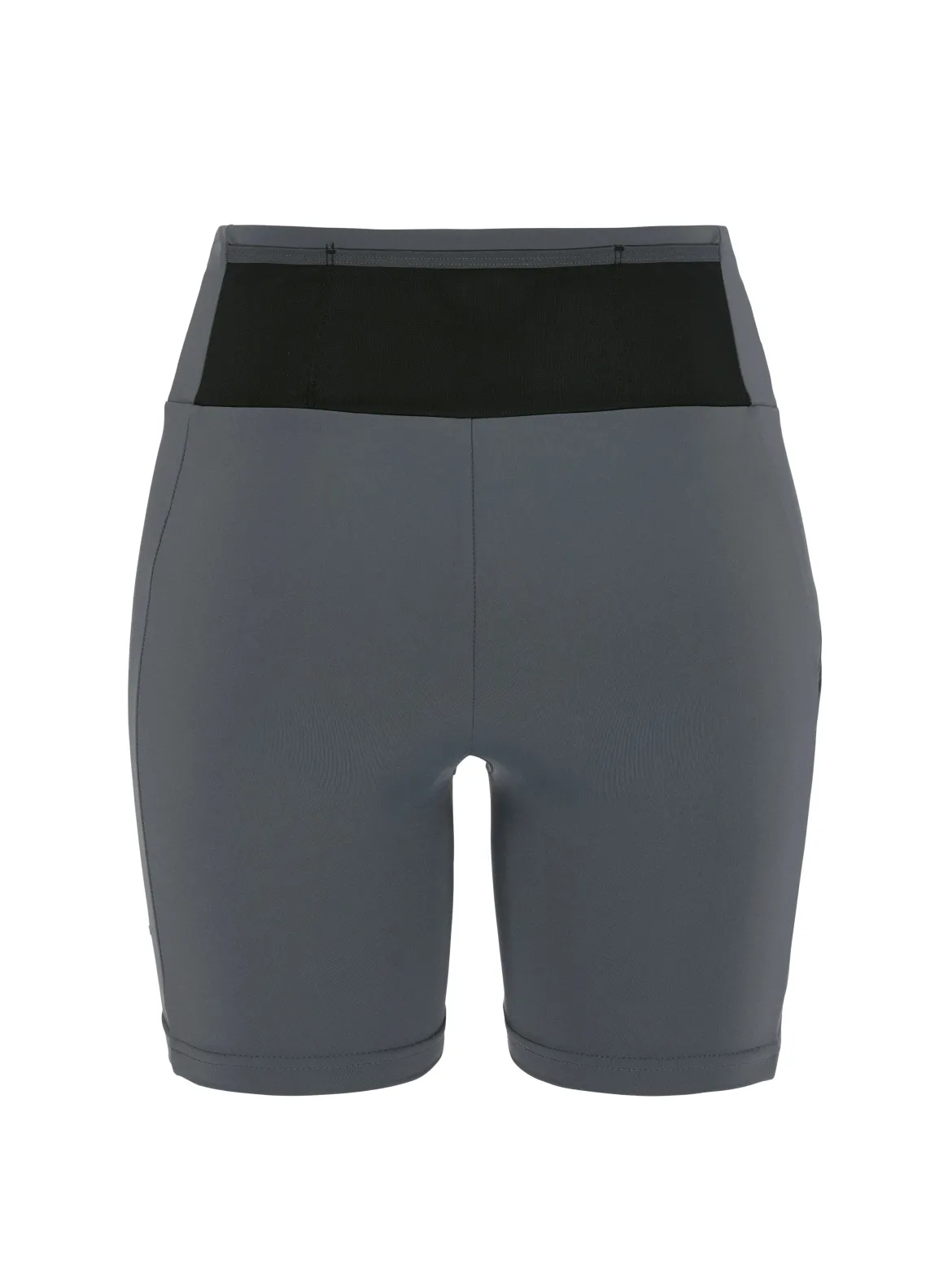 Women's Pro Trail Short Tights 2 - Norit