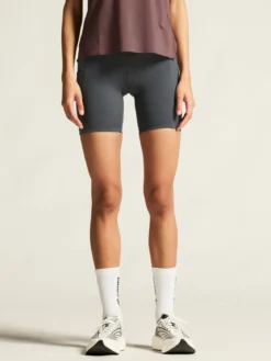 Women's Pro Trail Short Tights 2 - Norit