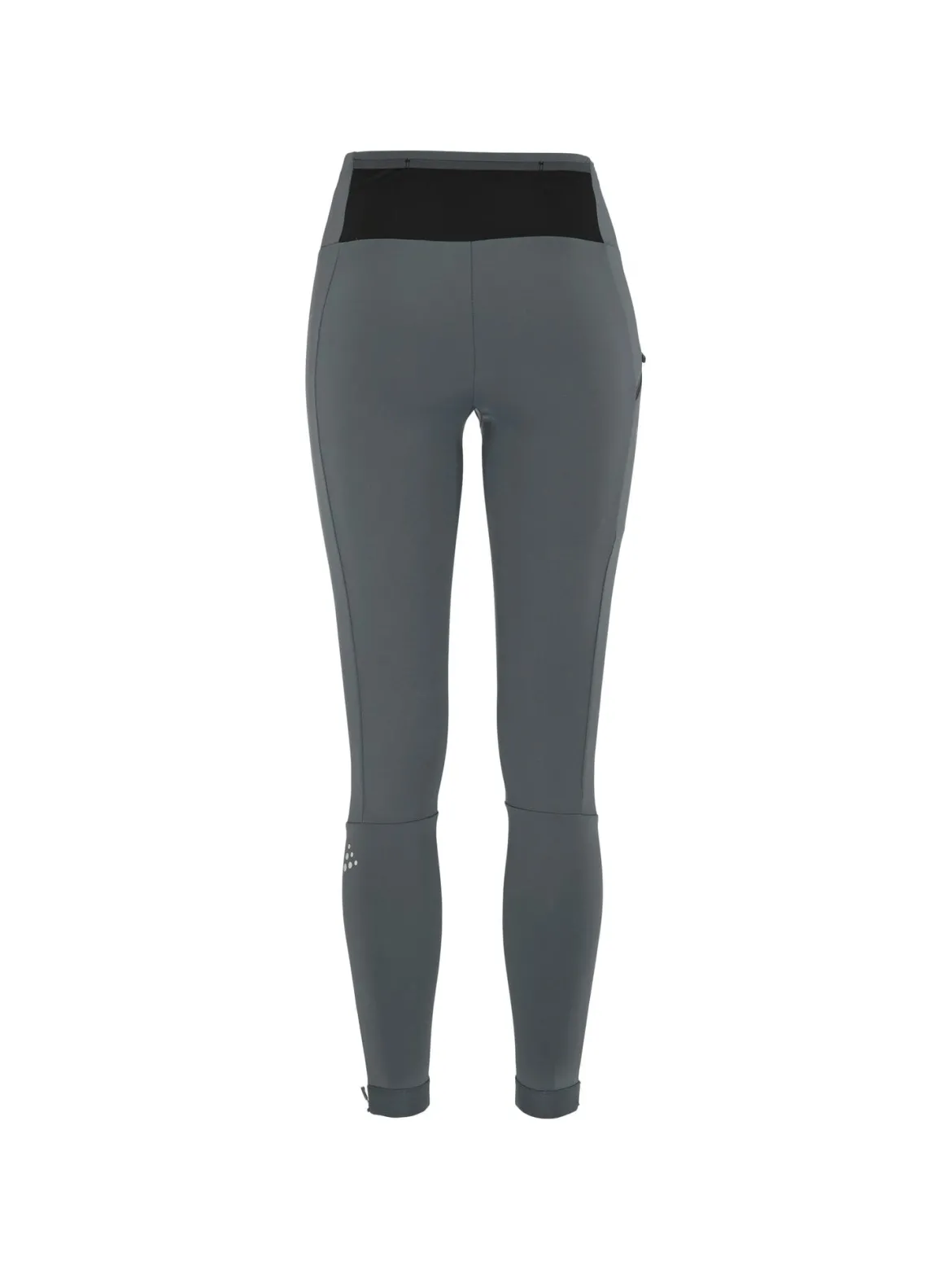 Women's Pro Trail Tights 2 - Norit