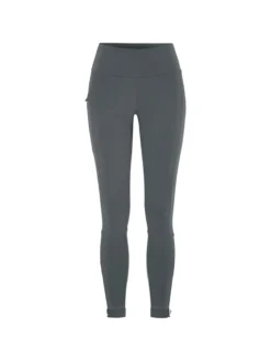 Women's Pro Trail Tights 2 - Norit