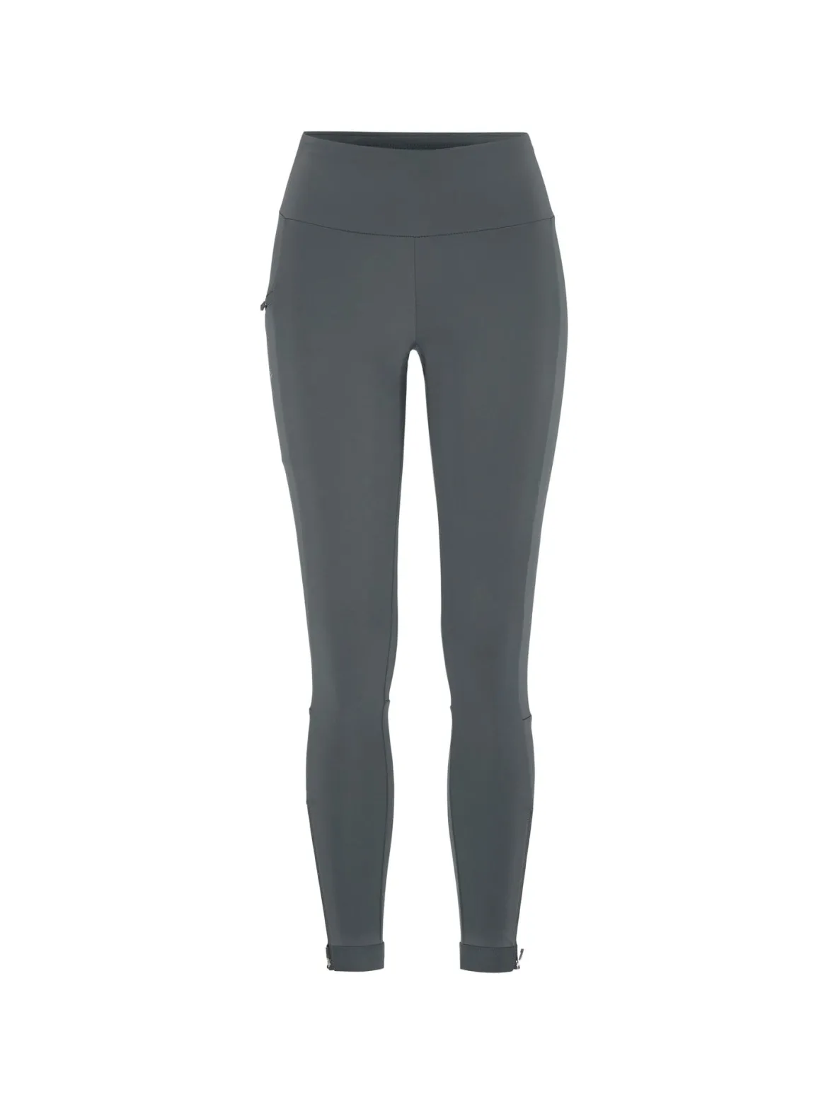 Women's Pro Trail Tights 2 - Norit