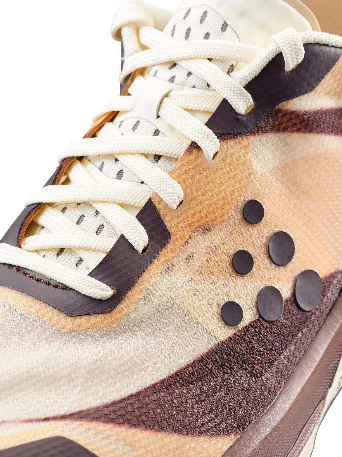Women's Pure Trail Pro - Java/Multi