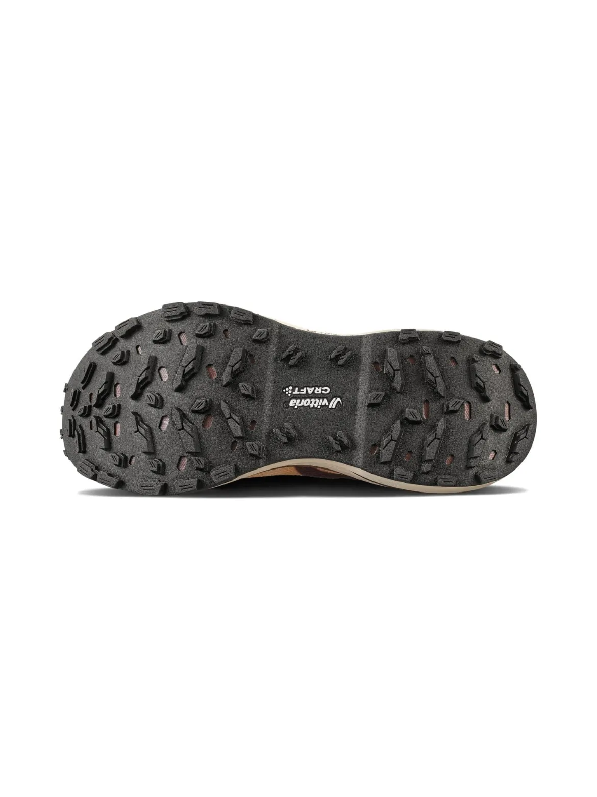 Women's Pure Trail Pro - Java/Multi