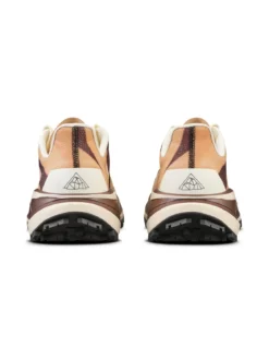 Women's Pure Trail Pro - Java/Multi