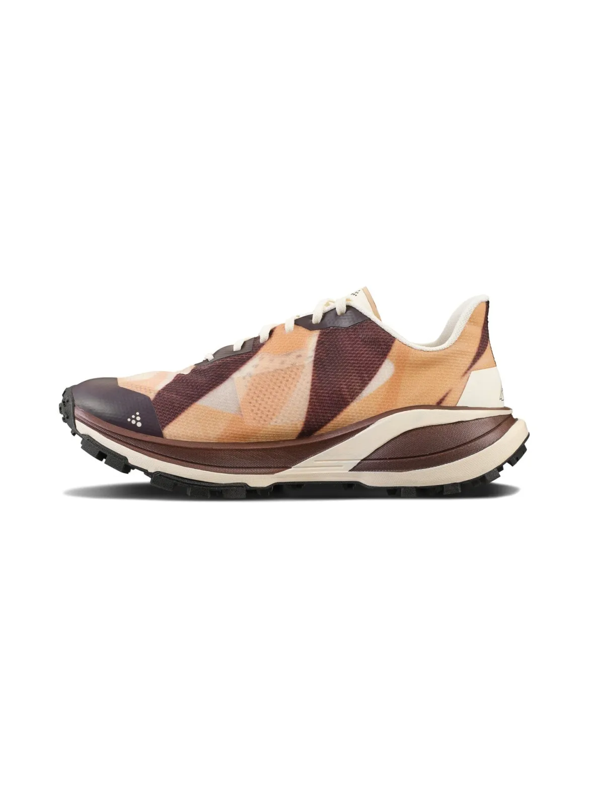 Women's Pure Trail Pro - Java/Multi
