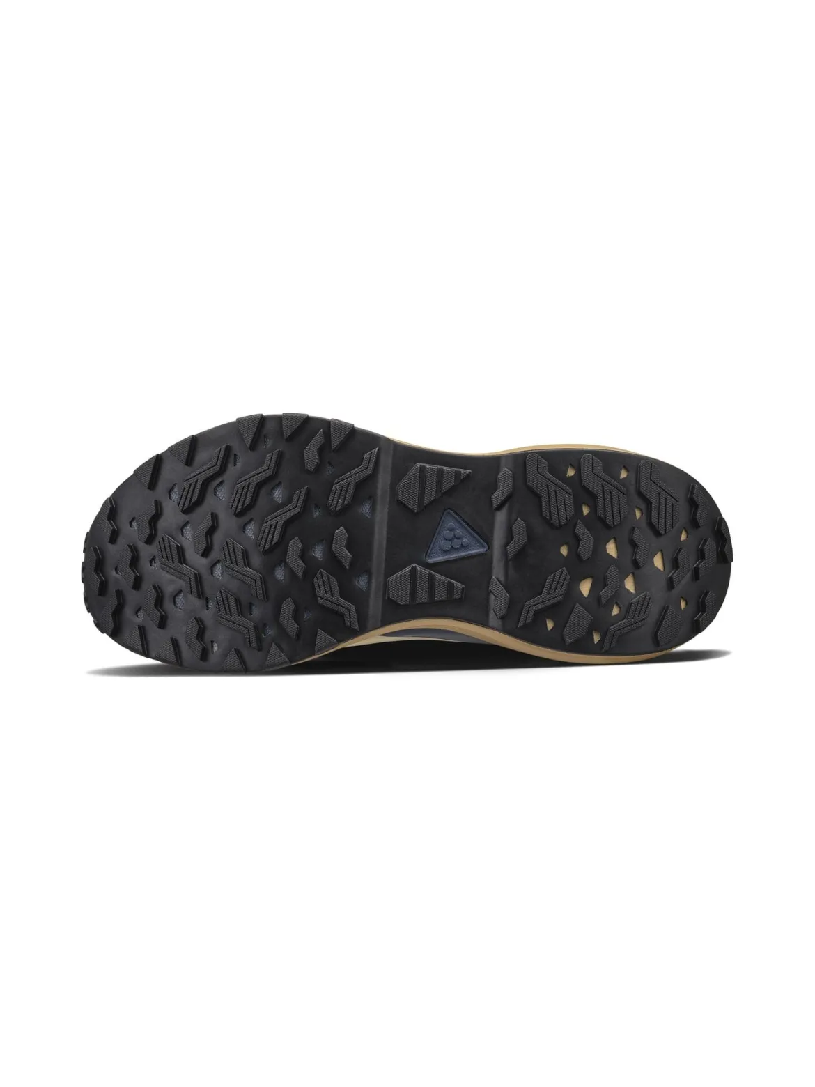 Women's Pure Trail X Running Shoe - Real/Club Cobalt