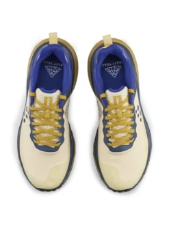 Women's Pure Trail X Running Shoe - Real/Club Cobalt