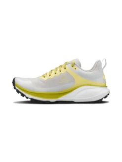 Women's Pure Trail X Running Shoe - Cloud/Grey