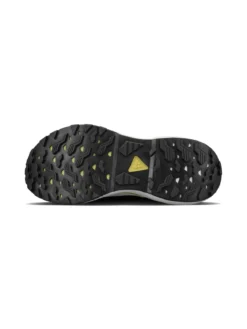 Women's Pure Trail X Running Shoe - Cloud/Grey