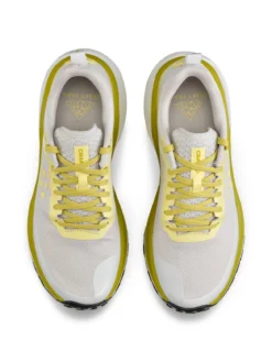 Women's Pure Trail X Running Shoe - Cloud/Grey