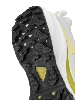 Women's Pure Trail X Running Shoe - Cloud/Grey