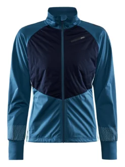 Women's Storm Balance XC Jacket - UNIVERSE-AREA