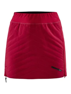 Women's Storm Thermal XC Skirt - MACHINE