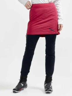 Women's Storm Thermal XC Skirt - MACHINE
