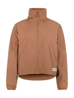 Women's SubZ Light Jacket - CLOVE