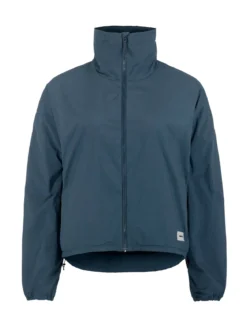 Women's SubZ Light Jacket - NORTH