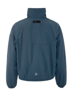 Women's SubZ Light Jacket - NORTH