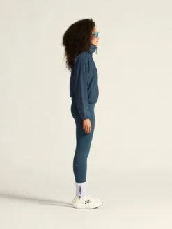 Women's SubZ Light Jacket - NORTH