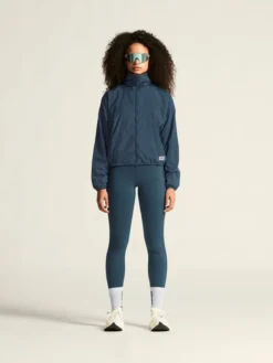 Women's SubZ Light Jacket - NORTH