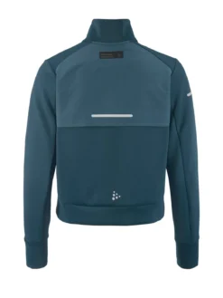 Women's SubZ Running Jacket 4 - NORTH