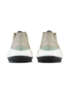 Women's Xplor Gravel Running Shoe - Hay