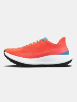 Women's Xplor Gravel Running Shoe - Lazer
