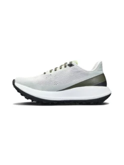 Women's Xplor Gravel Running Shoe - Juniper/Spruce