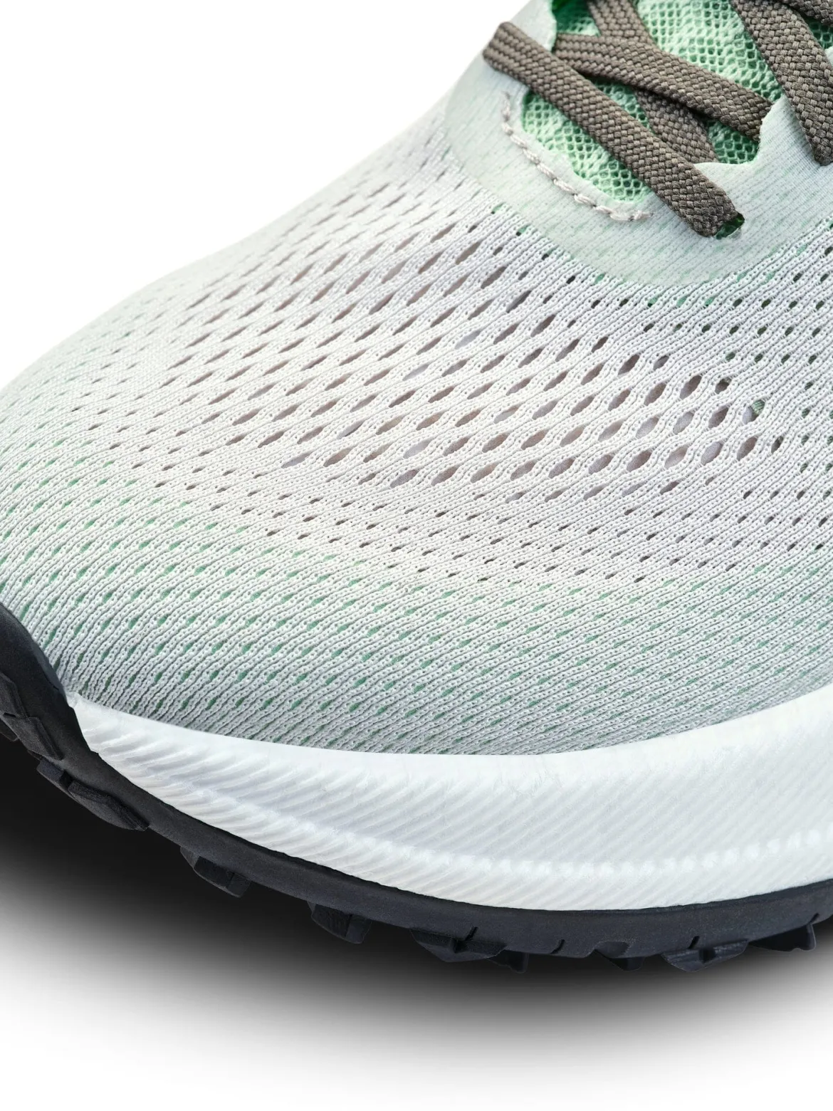 Women's Xplor Gravel Running Shoe - Juniper/Spruce