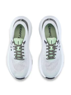 Women's Xplor Gravel Running Shoe - Juniper/Spruce