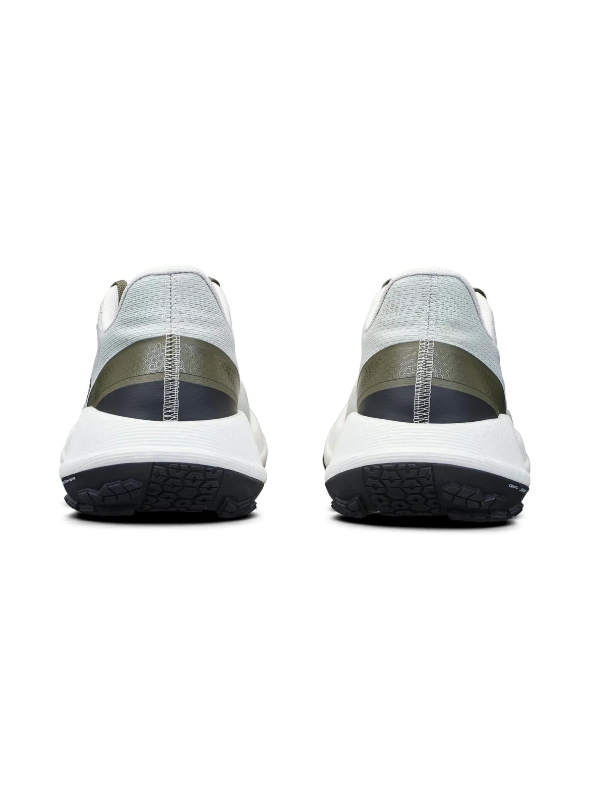 Women's Xplor Gravel Running Shoe - Juniper/Spruce