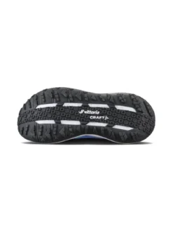 Women's Xplor Gravel Running Shoe - Jump/Multi