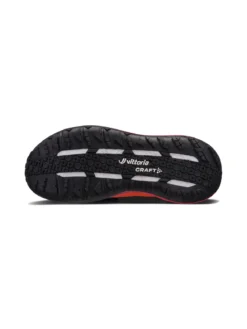Women's Xplor Pro Running Shoe - FLOURANGE/COSMO